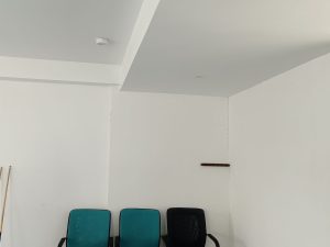 图片[4]-华海装饰一艺术1851吴欣慧 2022.11.7-现代学徒制-运行管理系统