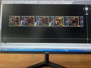 现代学徒制-运行管理系统-大春装饰—艺术1851孙羽昕 2022.11.12