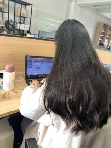 图片[1]-东沃装饰—艺术1851段佳仪  2022.11.10-现代学徒制-运行管理系统