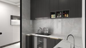 图片[1]-安赛得—艺术1851邓密密20221124-现代学徒制-运行管理系统