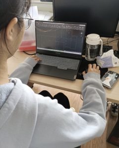 现代学徒制-运行管理系统-大唐装饰—艺术1851何陈蓉 11.8