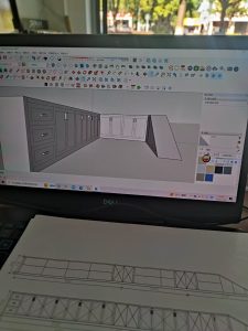 现代学徒制-运行管理系统-安赛得—艺术1851吴泽浩2022.11.08