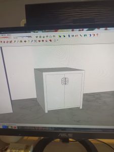 十又阁--艺术1851 刘莹萍 (2022 11.11)-现代学徒制-运行管理系统