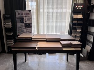 图片[4]-玛格—艺术1851周晓悦2022/11/8-现代学徒制-运行管理系统