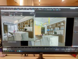 上海摩绘-艺术1851-杜闻佳-11.21-现代学徒制-运行管理系统