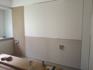 现代学徒制-运行管理系统-欧宅——艺术1851巫慧2022.11.14