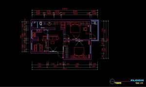 图片[1]-久州装饰—艺术1851孟楠楠 2022.11.10-现代学徒制-运行管理系统