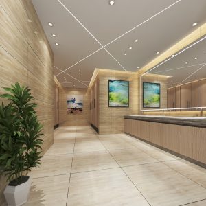 图片[2]-华海装饰一艺术1851吴欣慧 2022.11.11-现代学徒制-运行管理系统