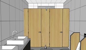 图片[2]-东沃装饰—艺术1851段佳仪  2022.11.16-现代学徒制-运行管理系统