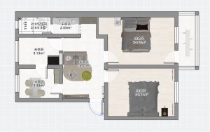 图片[2]-久州装饰—艺术1851孟楠楠 2022.11.17-现代学徒制-运行管理系统