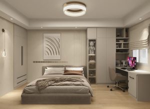 图片[3]-久州装饰—艺术1851孟楠楠 2022.11.21-现代学徒制-运行管理系统