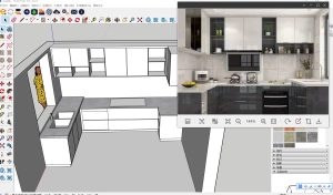 现代学徒制-运行管理系统-安塞得—艺术1851邓密密20221107