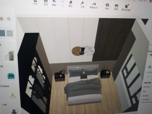 图片[1]-欧宅——艺术1851曾义娟2022.11.11-现代学徒制-运行管理系统