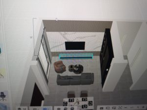 图片[2]-欧宅——艺术1851曾义娟2022.11.11-现代学徒制-运行管理系统