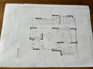 图片[2]-大春装饰—艺术1851孙羽昕 20022.11.8-现代学徒制-运行管理系统