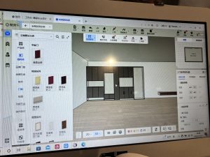 图片[3]-玛格—艺术1851周晓悦-现代学徒制-运行管理系统