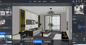 图片[1]-安塞得—艺术1851邓密密20221122-现代学徒制-运行管理系统