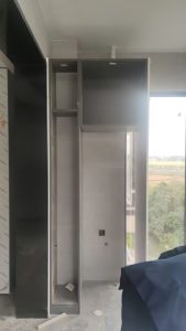 现代学徒制-运行管理系统-上海鸿境—艺术1851石逸文2022.11.18