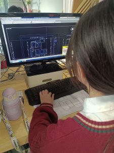 现代学徒制-运行管理系统-十又阁–艺术1851 刘玉婷 （2022 11.8）