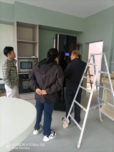 图片[3]-意满居——艺术1851冯湛2022.11.14-现代学徒制-运行管理系统