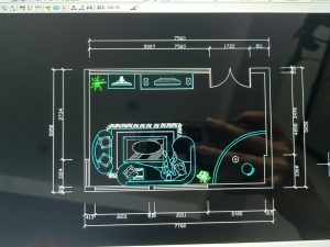 图片[2]-华海装饰一艺术1851陈明慧2022.11.8-现代学徒制-运行管理系统