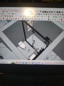 图片[1]-安赛得—艺术1851吴泽浩2022.11.21-现代学徒制-运行管理系统