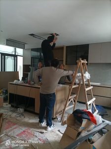 图片[4]-意满居——艺术1851冯湛 2022.11.11-现代学徒制-运行管理系统