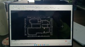 图片[3]-华海装饰一艺术1851吴欣慧 2022.11.10-现代学徒制-运行管理系统