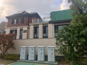 现代学徒制-运行管理系统-久洲装饰-艺术1851顾心语2022.11.9