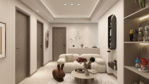 图片[1]-久洲装饰——艺术1851顾心语2022.11.18-现代学徒制-运行管理系统