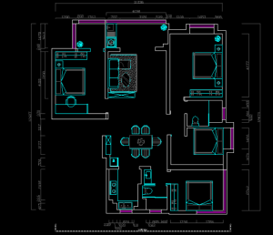 现代学徒制-运行管理系统-涛晨装饰-艺术1851汪红梅2022.11.11