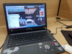 图片[1]-东沃装饰—艺术1851段佳仪 2022.11.07-现代学徒制-运行管理系统