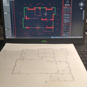 现代学徒制-运行管理系统-苏禾装饰–陆高婧 11.8