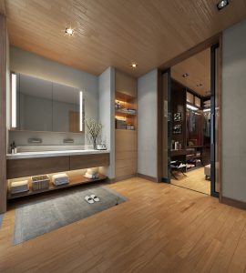 华海装饰一艺术1851吴欣慧 2022.11.11-现代学徒制-运行管理系统