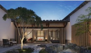 图片[2]-华海装饰一艺术1851吴欣慧 2022.11.15-现代学徒制-运行管理系统