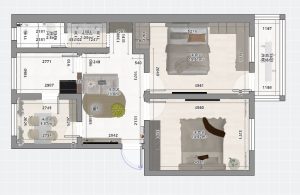 图片[1]-久州装饰—艺术1851孟楠楠 2022.11.18-现代学徒制-运行管理系统