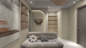 久州装饰—艺术1851孟楠楠 2022.11.21-现代学徒制-运行管理系统