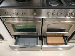 图片[1]-意满居——艺术1851冯湛2022.11.22-现代学徒制-运行管理系统