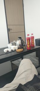 意满居——艺术1851冯湛2022.11.10-现代学徒制-运行管理系统