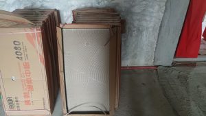 现代学徒制-运行管理系统-上海鸿境—艺术1851石逸文2022.11.24