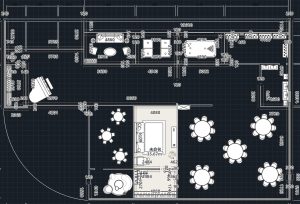 现代学徒制-运行管理系统-华海装饰一艺术1851吴欣慧 2022.11.16