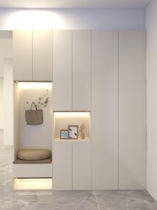 图片[3]-玛格—艺术1851周晓悦 2022/11/18-现代学徒制-运行管理系统