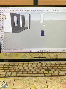 东沃装饰——艺术1851方进铃2022.11.21-现代学徒制-运行管理系统