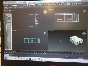 摩绘设计——艺术1851阮杨11.11-现代学徒制-运行管理系统