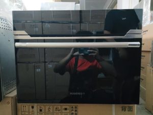 图片[2]-意满居——艺术1851冯湛2022.11.16-现代学徒制-运行管理系统