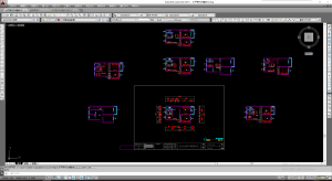久洲装饰-艺术1850顾心语2022.11.10-现代学徒制-运行管理系统