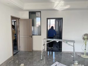 现代学徒制-运行管理系统-久洲装饰-艺术1851吴颖