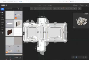 图片[11]-红火装饰——艺术1851金丝雨2022.11.14-现代学徒制-运行管理系统
