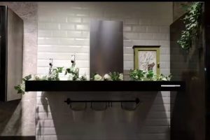 图片[1]-意满居——艺术1851冯湛 2022.11.18-现代学徒制-运行管理系统