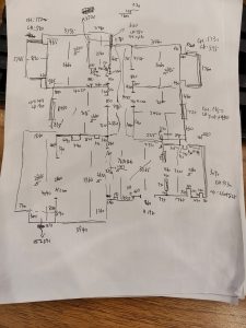 现代学徒制-运行管理系统-华海装饰——艺术1851陈明慧2022.11.10